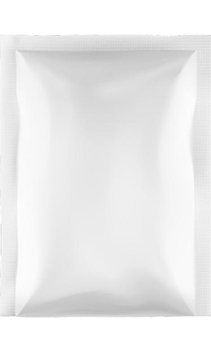 3 Side Seal Bag1