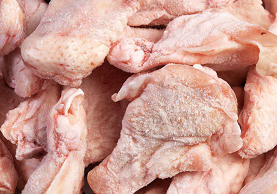 Chicken 1