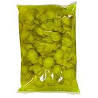 Pillow Bag 2
