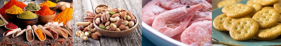 Dry Food Slide 4 1920 E1596560761611