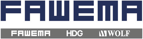 FAWEMA Logo