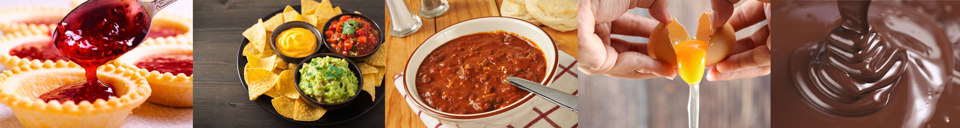Liquid Food Slide 2 5