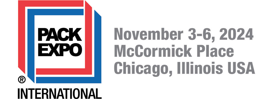 Pack Expo Chicago Logo.jpg 2