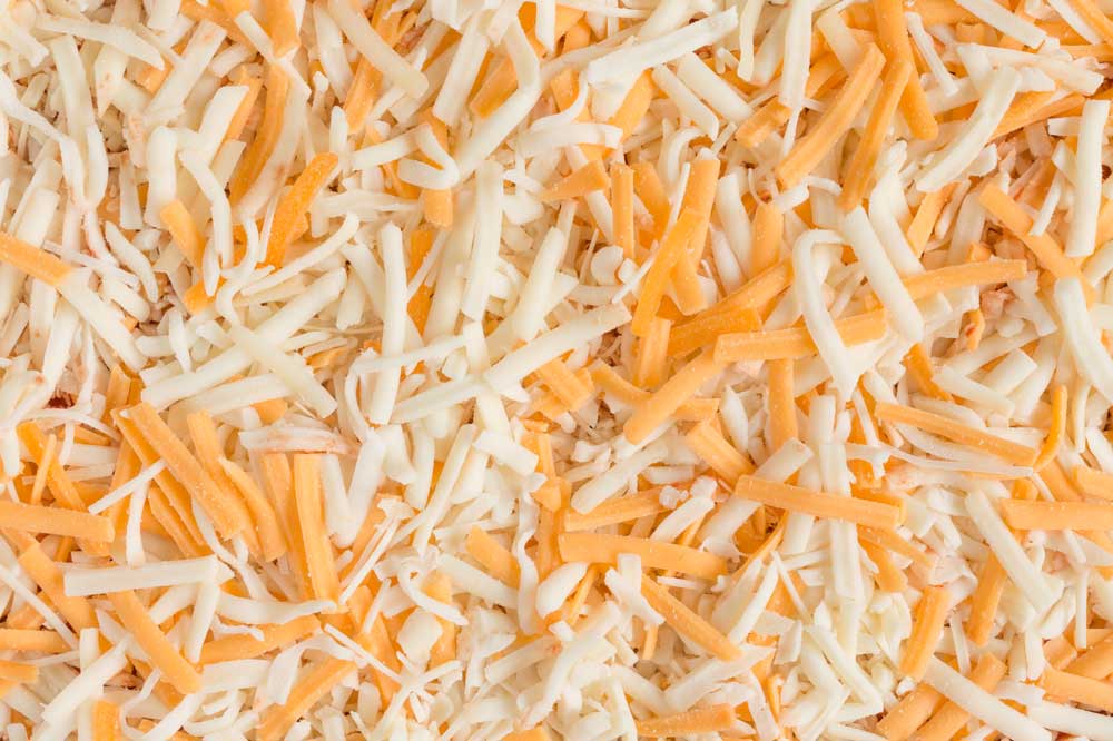 Cheese