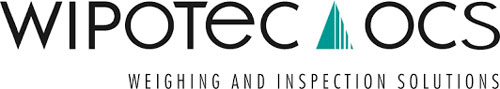 Wipotec OCS Logo 2
