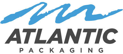 Atlantic Packaging Logo