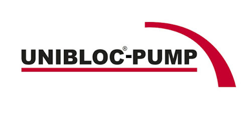 Unibloc Logo