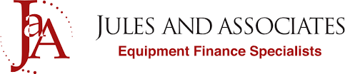 Jules Associates Logo