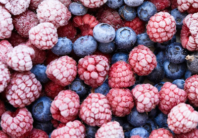 Fruit