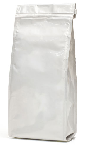 Special Bag Top Fold Over Tin Tie 2