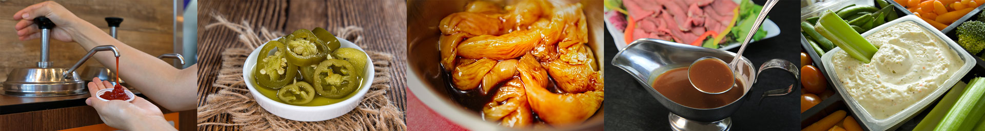 Liquid Food Slide 3 5