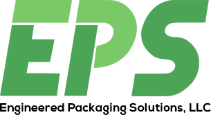 EPS Logo