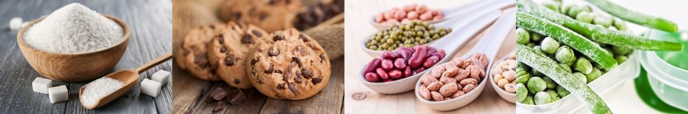 Dry Food Slide 2 1920 E1596560742389