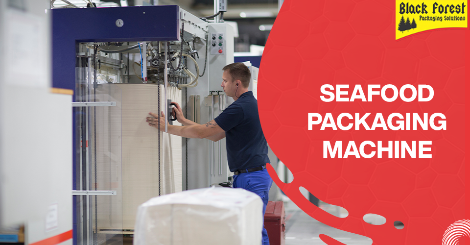 seafood-packaging-machine