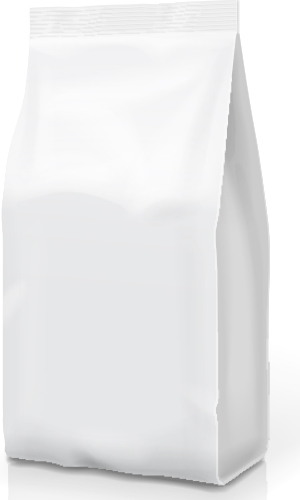 Stabil Pack Bag 4 Corner Seal 2 1