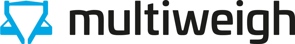 MW Logo